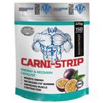 International Protein Carni-Shot Passionfruit 225g Online Only