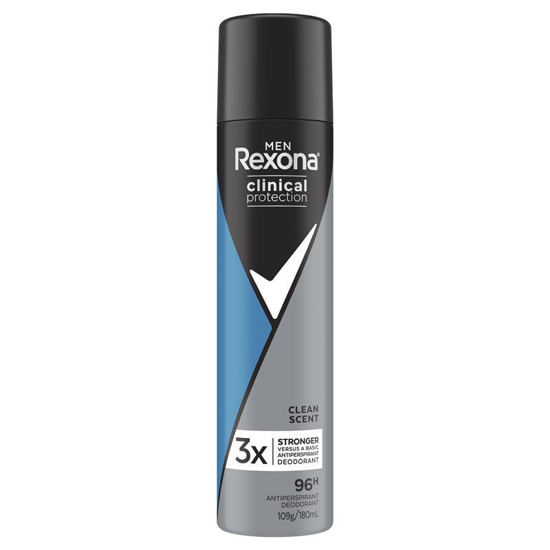 Rexona Maximum Protection Antiperspirant Deodorant Cream Confidence with  48-Hour Protection Against Strong Sweating and Body Odour 45 ml (Pack of 1)  Maximum Protection Confidence Women