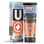Pain Away Ultra Pro Joint & Muscle Pain Relief Cream 185g Tube Exclusive Size
