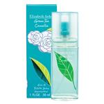 Elizabeth Arden Green Tea Camellia Eau De Toilette 30ml Spray