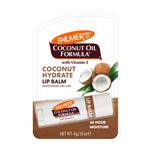 Palmer's Coconut Oil Formula Lip Balm 4g