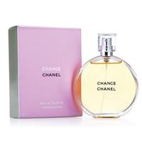 chemist warehouse chanel chance