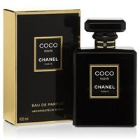 Buy Chanel Coco Noir Eau de Parfum 100ml Online at Chemist Warehouse