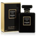 Chanel Coco Noir Eau de Parfum 100ml Spray