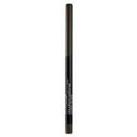 Buy Maybelline Color Sensational Lip Shaping Liner Raw Chocolate Online ...