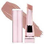 Maybelline Color Sensational Shine Compulsion Shine Lipstick Baddest Beige