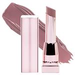 Maybelline Color Sensational Shine Compulsion Shine Lipstick Taupe Seduction