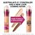 Maybelline Instant Age Rewind Eraser Multi-Use Concealer Tan