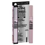 Maybelline Lash Sensational Serum