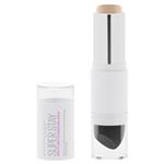 Maybelline Superstay Multiuse Foundation Stick 112 Natural Ivory