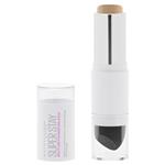 Maybelline Superstay Multiuse Foundation Stick 130 Buff Beige