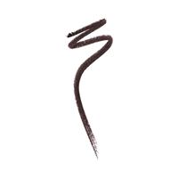 Buy Maybelline Tattoo Brow Online Chemist Warehouse