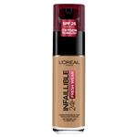L'Oreal Infallible 24 hour Liquid Foundation 290 Golden Amber