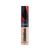 L'Oréal Paris True Match Concealer 6D/W Golden Honey