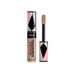 L'Oreal Infallible More Than Concealer 328 Biscuit