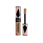 L'Oreal Infallible More Than Concealer 332 Amber Online Only