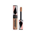 L'Oreal Infallible More Than Concealer 333 Cedar