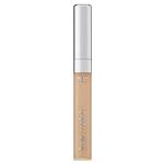 L'Oreal True Match Concealer 3.R/2.C Rose Beige