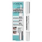 L'Oreal Clinically Proven Eye Lash Serum