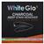 White Glo Charcoal Deep Stain Remover Strips 7 Pack