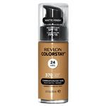 Revlon ColorStay Makeup with Time Release Technology for Combination/Oily Toast