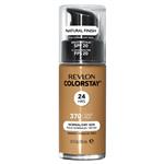 Revlon ColorStay Makeup with Time Release Technology for Normal/Dry Toast