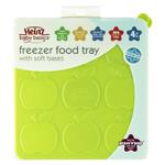 Heinz Baby Basics Freezer Food Tray Online Only