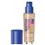 Rimmel Match Perfection Foundation Sand 300 30ml Online Only