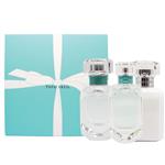 Tiffany & Co Eau De Parfum 75ml 3 Piece Set