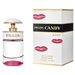 Prada Candy Kiss Eau De Parfum 30ml Spray