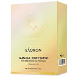 Eaoron Manuka Honey Mask 8 x 10ml Capsules