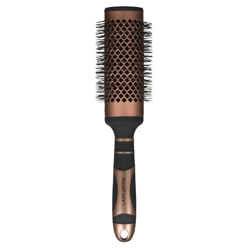 Buy Lady Jayne Ceramic Radial Brush Medium Online at Chemist Warehouse®