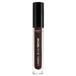 L'Oreal Unbelievabrow Long Lasting Brow Gel 109 Ebony