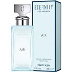 Calvin Klein Eternity Air for Women Eau de Parfum 50ml Spray