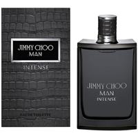 Jimmy choo cheap flash chemist warehouse