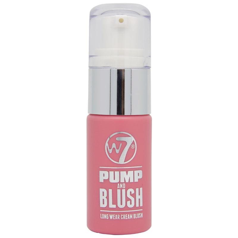 olay eye pro retinol