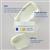 NIVEA Q10 Power Face Cream Moisturiser Light SPF15 50ml