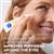 NIVEA Q10 Anti-Wrinkle Eye Cream 15ml