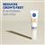 NIVEA Q10 Anti-Wrinkle Eye Cream 15ml