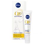 NIVEA Q10 Power Anti-Wrinkle Eye Cream 15ml
