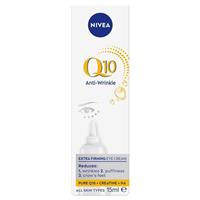 avene eye cream chemist warehouse