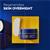 NIVEA Q10 Anti-Wrinkle Night Cream 50ml