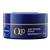 NIVEA Q10 Anti-Wrinkle Night Cream 50ml