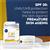 NIVEA Q10 Anti-Wrinkle Firming Day Cream SPF30 50ml