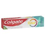 Colgate Total Advanced Fresh Antibacterial & Fluoride Gel Toothpaste 200g