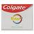 Colgate Total Mint Stripe Antibacterial Fluoride Gel Toothpaste 200g