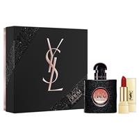 Chemist warehouse ysl discount libre