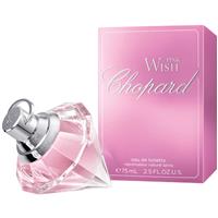 Buy Chopard Pink Wish Eau de Toilette 75ml Online at Chemist Warehouse®