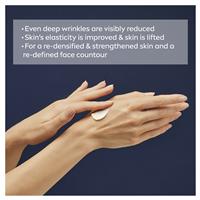 nivea face cream chemist warehouse