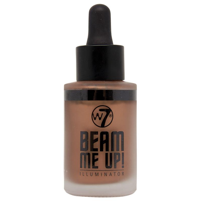 liquid highlighter chemist warehouse